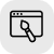 UI  UX Design.png